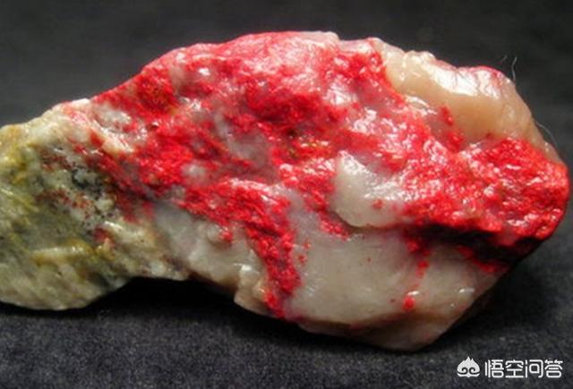 玉器收藏的意义和价值,改制玉器大家都见过吗？有无收藏价值？