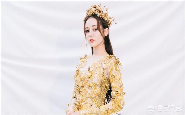 黄渤回归极限挑战:孙红雷回归，你觉得东方卫视《极限挑战》第五季第八期好看吗
