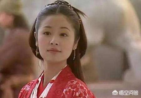 刘娥皇后:宋真宗因为皇后刘娥出身微贱，便替她向重臣攀亲，后者为何拒绝？