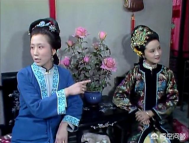 斑点狗图片简笔画带颜色:《红楼梦》第七回贾琏戏王熙凤，曹雪芹为何要写李纨独自午睡？