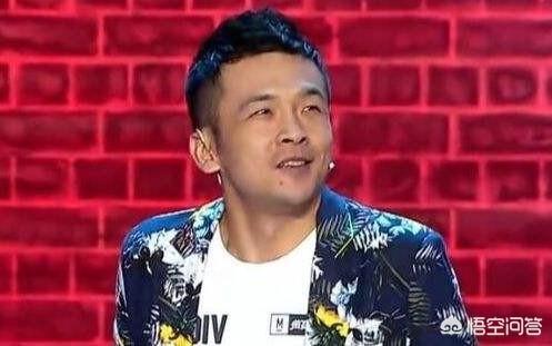张云雷退赛:张云雷为什么突然退出《欢乐喜剧人5》？