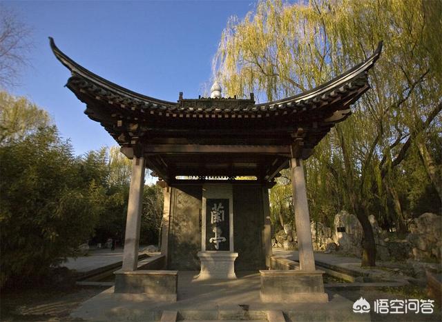 姓傅的名人:百家姓中的肖和萧是不是一个姓氏？
