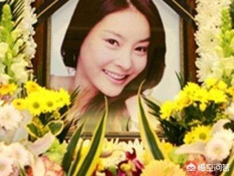 韩女星张紫妍自杀案的始末？如何看待韩国众多民众四次请愿延长张紫妍案一事？