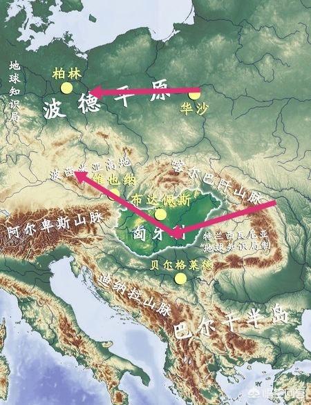 苏联红军:关东军被苏联红军打败后，关东军的武器最后流向何方？ 苏联红犬