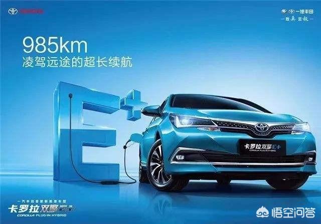 新能源牌照随车报废吗，上海绿牌换车可以保留车牌吗？