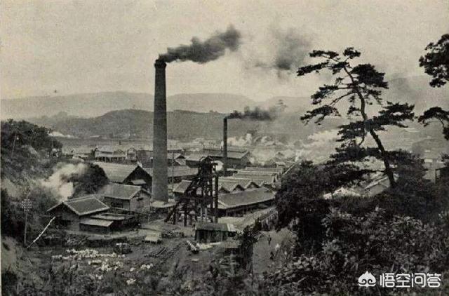 明治维新与洋务运动:明治维新和洋务运动的相同点？不同点？