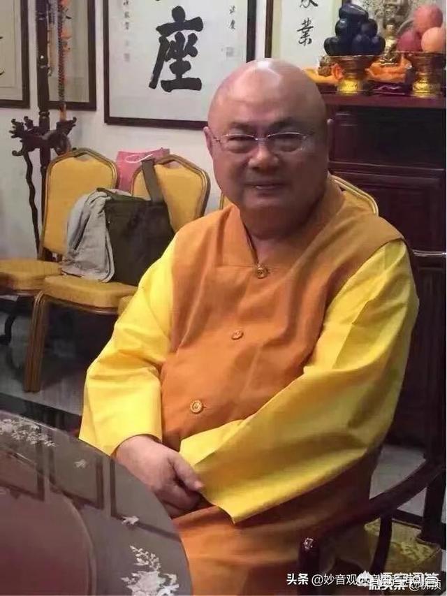 你认为健康和金钱哪个更重要？