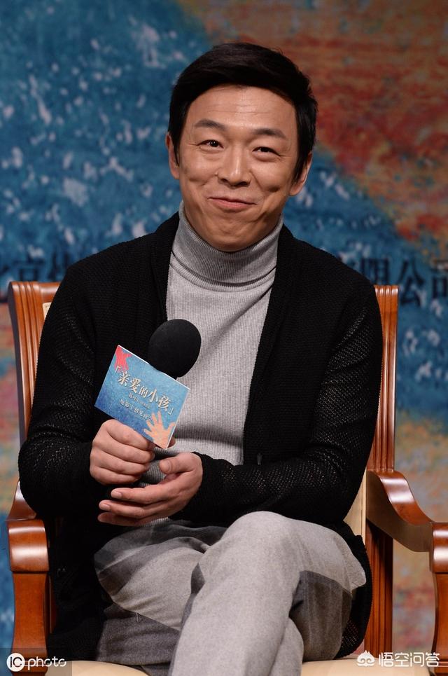 黄渤唱歌:黄渤受到一些人的青睐是为什么