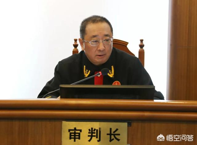 黄渤唱歌:黄渤受到一些人的青睐是为什么