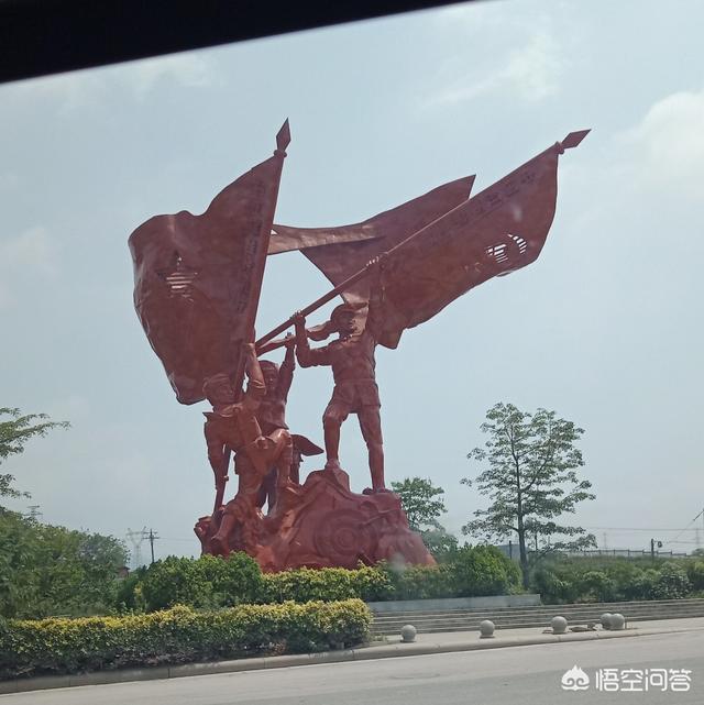 因为朋友圈知乎小说:微信朋友圈会导致抑郁症，你相信吗？