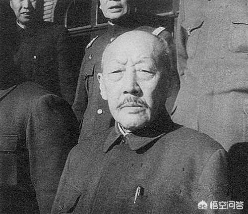 马龙潭:历史上有哪些打死不做汉奸的真汉子？