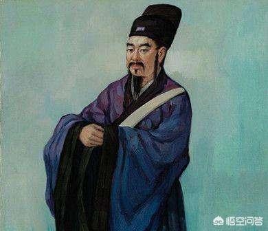 唐朝宰相卢杞为何被视为大奸相？