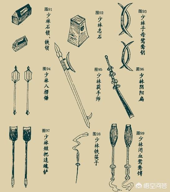 斧鱼:斧头山丧尸电影 农村俗语:“蛾眉皓齿，伐性之斧”是什么意思？