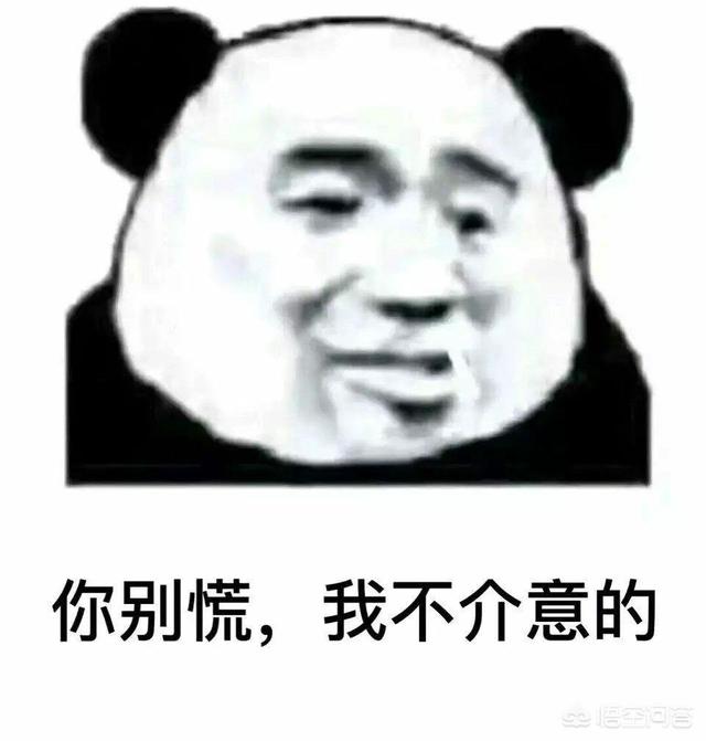 做电商真空食品,夏季热食品会坏,用顺丰快递太贵,不想用防腐剂！包装成本不想太高求助？
