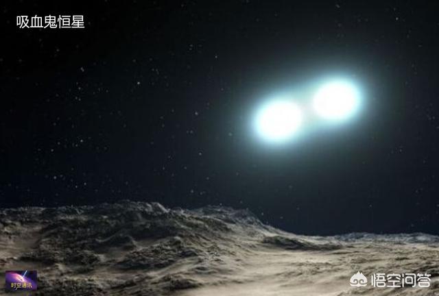 智利天体海滩:如果有时间旅游，你们更希望去哪些地方好玩一些