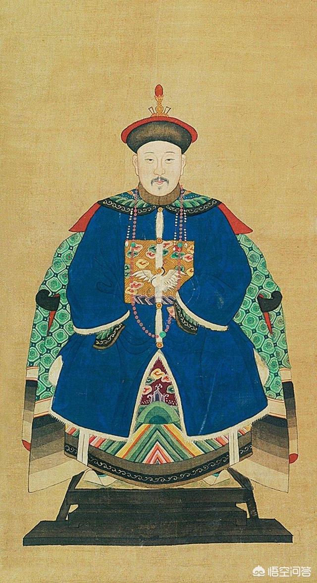 王尧臣,古代科举状元的结局如何？