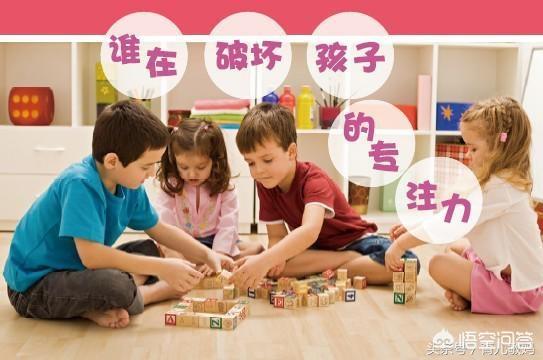 儿童注意力训练:儿童注意力训练游戏 如何用沙漏来训练孩子的时间感？