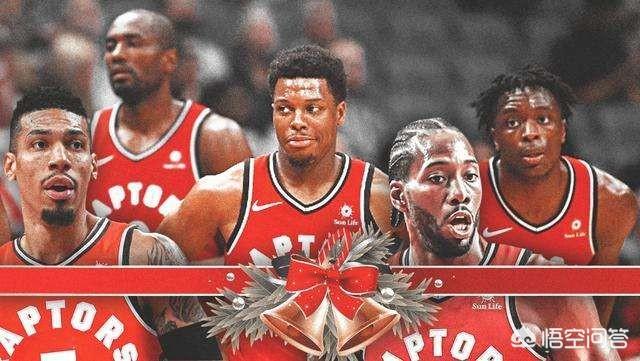 nba分析预测:预测一下NBA今年的常规赛MVP泡椒有机会吗？