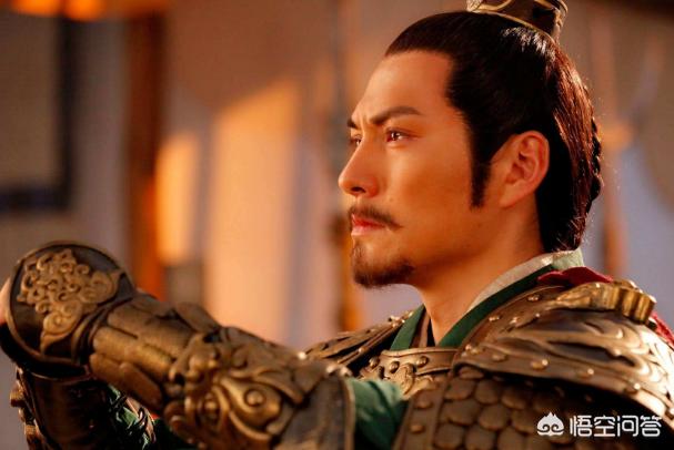 魏征和徐茂公谁的政治和军事能力更强些