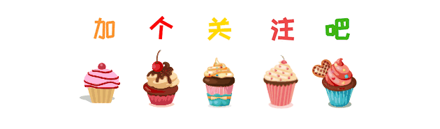 谢霆锋杨幂:谢霆锋和杨幂两个没什么交集的明星，为什么屡屡被传在一起？