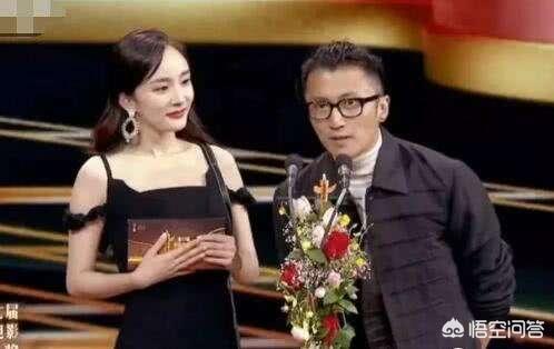 谢霆锋杨幂:谢霆锋和杨幂两个没什么交集的明星，为什么屡屡被传在一起？