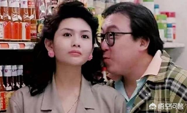 邱淑贞:为什么邱淑贞不许沈月进入娱乐圈