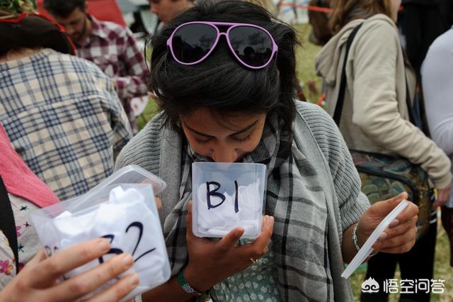 婚配属相重要还是生辰八字重要,根据基因组合来婚配是否可行？