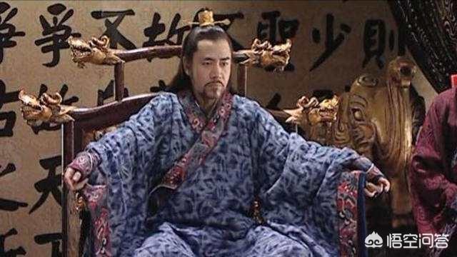 明朝太监汪直:在明朝，太监的权力有多大？