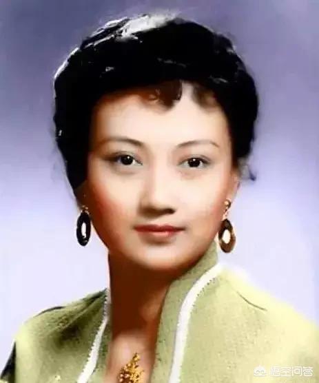 郑东汉:对刘德华有提携之情的泰迪罗宾，在香港的知名度高吗？