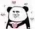 第一主角为女性的优良漫画有哪些？