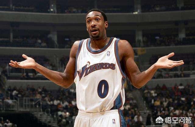 dopa为什么被禁赛:NBA历史上被禁赛时间最长的球员是哪些？他们为什么被禁赛？