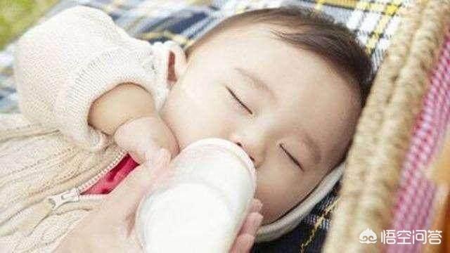 乳糖不耐受宝宝最常见的症状有哪些？插图45