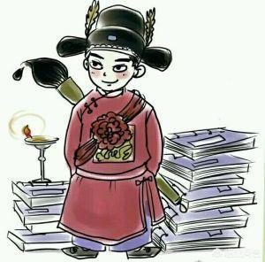 解缙的故事:大才子解缙有哪些著名历史故事？