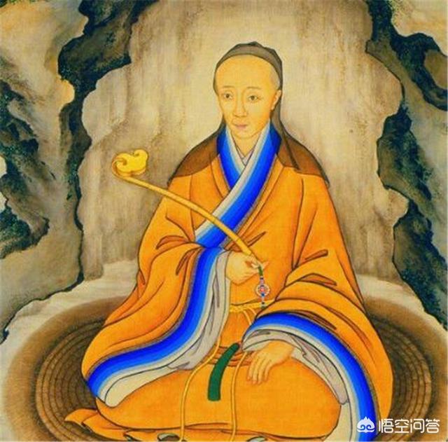 头条问答 - 惠陵近百年后被打开,同治只剩尸骨,为何陪葬的皇后依旧尸