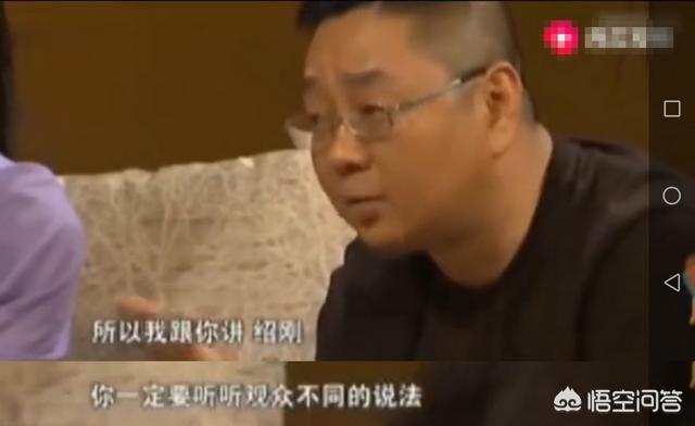 陈坤打谢霆锋:当年快男陈坤为什么拿耳机扔谢霆锋