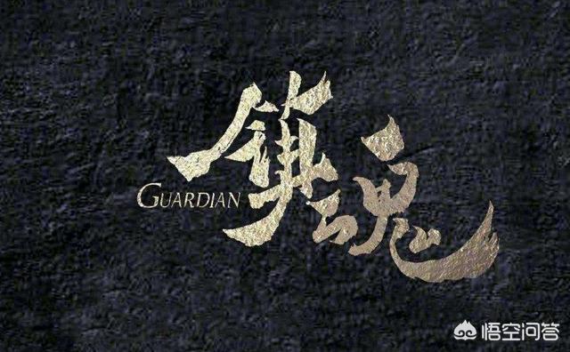 懂你mv:满文军《懂你》的作词作曲者是谁及他们个人资料？