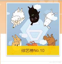 牛头梗孙红雷:如何评价《极限挑战》第六季的超话内容？ 牛头梗孙红雷合照