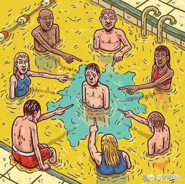 王杰的电影:你觉得王杰的经历可以拍成一部电影吗？