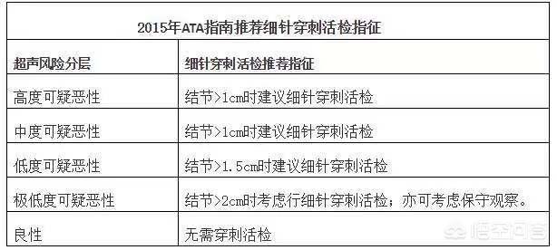 左肾有血流回声结节是什么病，左肾有强回声结节是什么意思