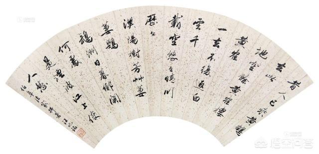 为何有人说李白《登金陵凤凰台》是向崔颢《黄鹤楼》致敬的作品？