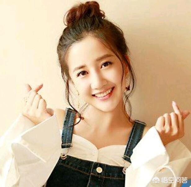 公主切短发,公主切短发怎么扎起来好看？