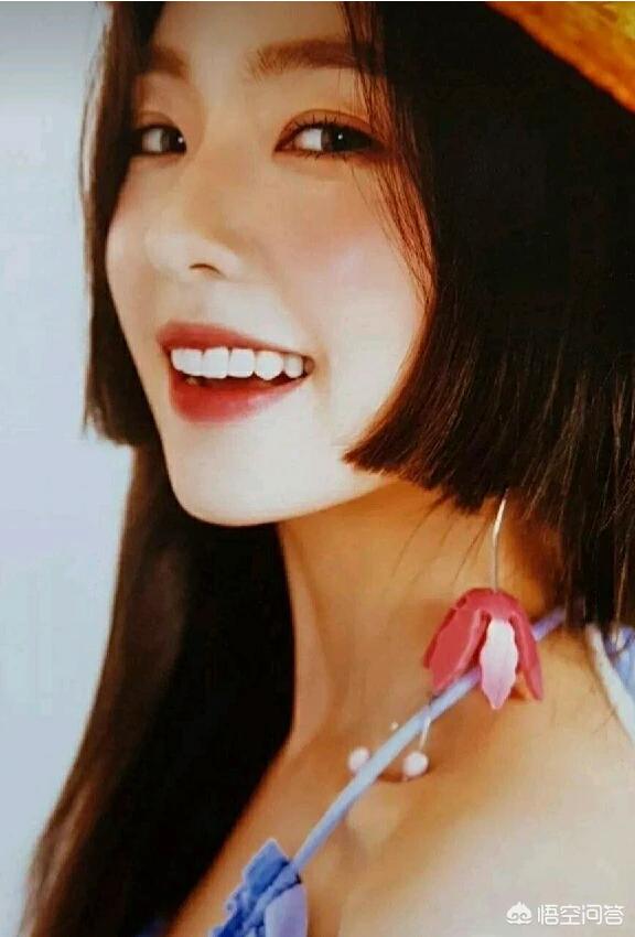 公主切短发,公主切短发怎么扎起来好看？