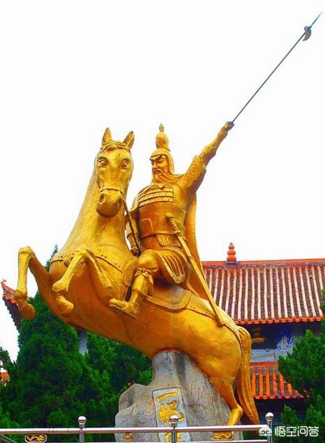 明教波斯猫任务攻略:陈友谅为什么打不过朱元璋？