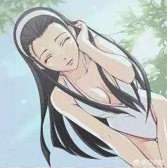 《拳皇》神乐千鹤和神乐万龟有什么背景？他们在剧情中的地位如何？