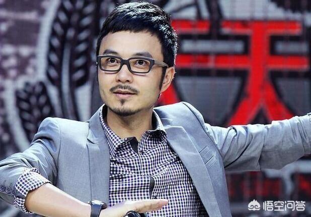 汪涵火星情报局:假如《天天向上》废了，汪涵会带《火星情报局》上芒果台吗？