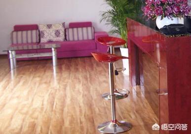 花泥画(花泥画的创业前景)