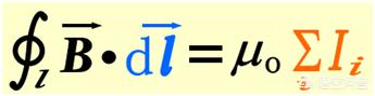 麦克斯韦:麦克斯韦方程组的深刻理解有哪些？