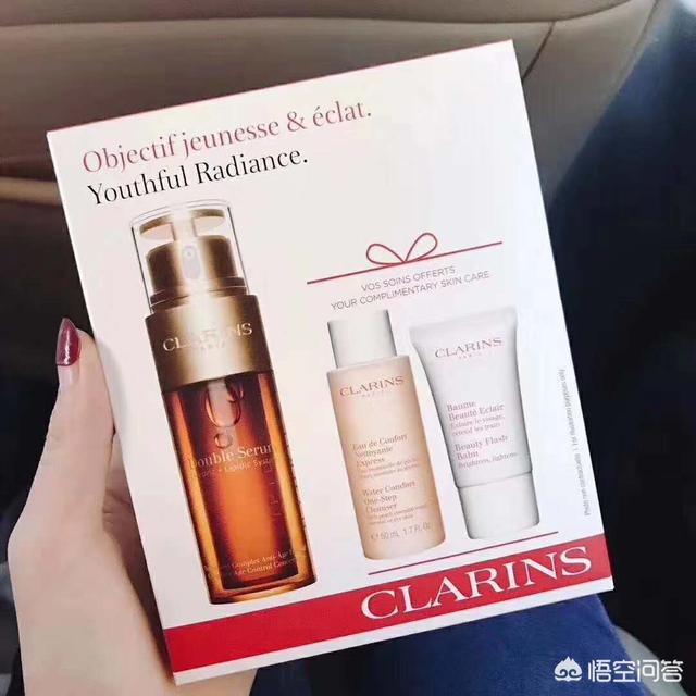 刘嘉玲被绑全套图片:电影迟早要下线，为什么还有那么多人愿意花钱去电影院去看