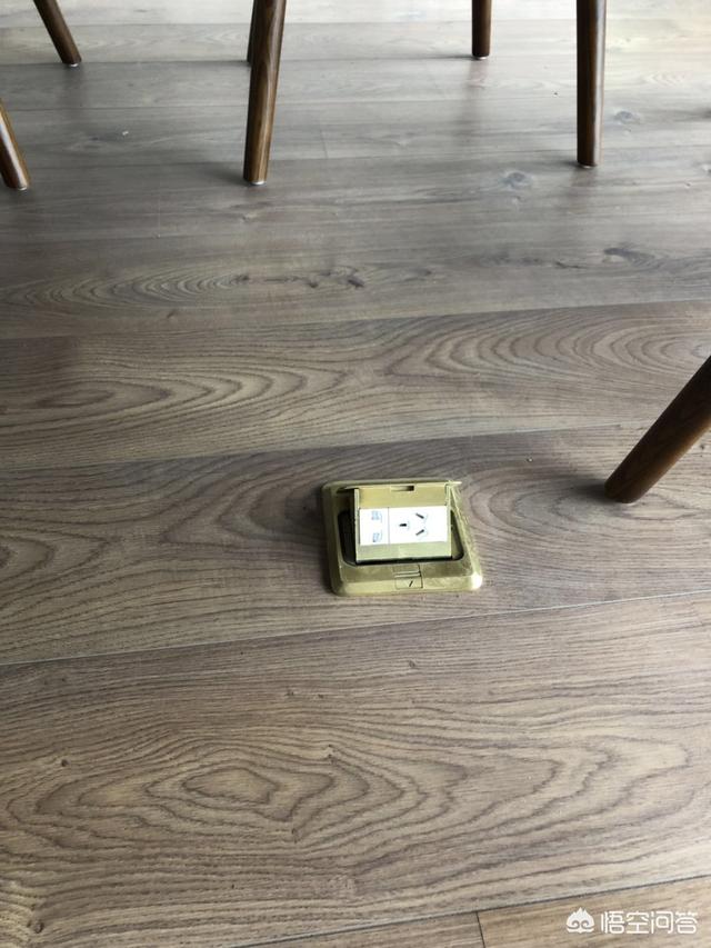 家装中，最不值当和最值当的投入是什么？插图63