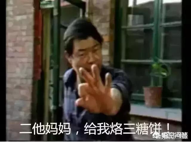 你会选择什么样的女生当老婆？一个漂亮性感的,还是一个不漂亮但贤惠的？